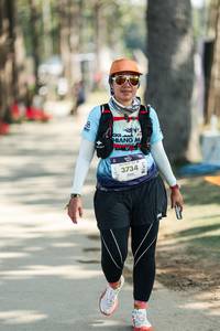 BIB: 
                            <button type="button" onclick="openModal(27506545)" class="btn btn-primary btn-sm float-right btn-popup" data-toggle="modal" data-target=".modal-high-quality">
                        <i class="fas fa-shopping-cart"></i> Add to Cart
                    </button>
                                            <button type="button" onclick="isThisMe(27506545, true)" class="btn btn-success btn-sm float-right btn-popup btn-isme hidden" data-toggle="tooltip" data-placement="bottom" title="นี่คือรูปของคุณใช่ไหม คลิกที่นี่เพื่อเอาเข้าอัลบั้ม">
                        <i class="fas fa-plus"></i> Add to album
                    </button>
                    <button type="button" onclick="isThisMe(27506545, false)" class="btn btn-warning btn-sm float-right btn-popup btn-isnotme hidden">
                        <i class="fas fa-ban"></i> Remove from album
                    </button>